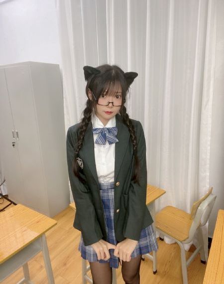 中文字幕人妻一区二区在线视频_高清免费在线播放