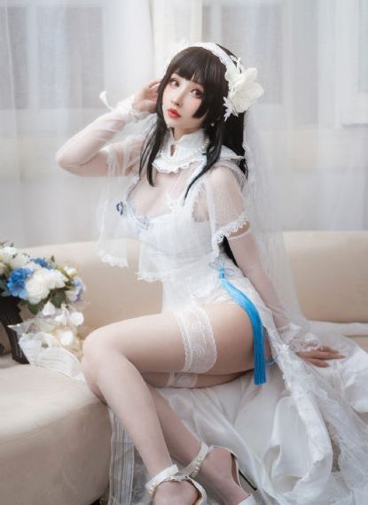 99久热在线精品视频观看_BD英语电影免费在线