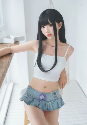 优优人体写真裸模Av_HD在线观看视频