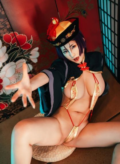 麻豆人妻无码性色v专区_HD在线观看