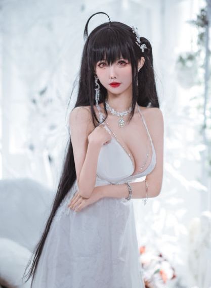 亚洲欧美卡通成人制服动漫_4K日本电影免费