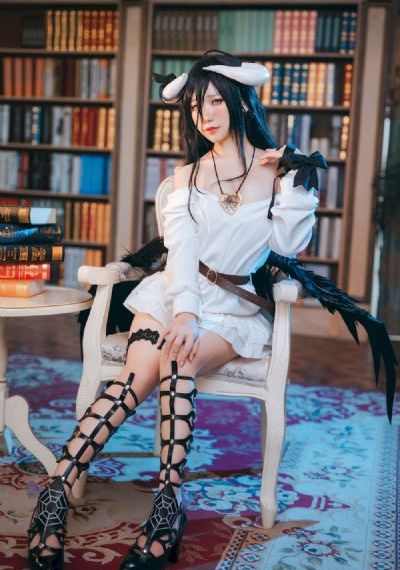 六月综合婷婷_HD在线播放观看
