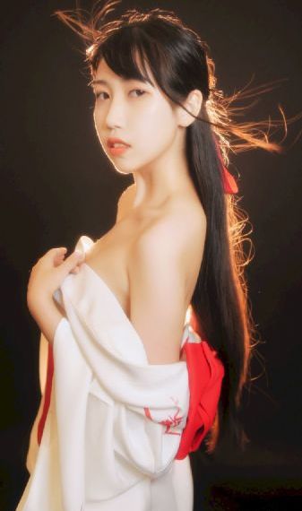 亚欧色一区w666天堂_蓝光在线观看电视