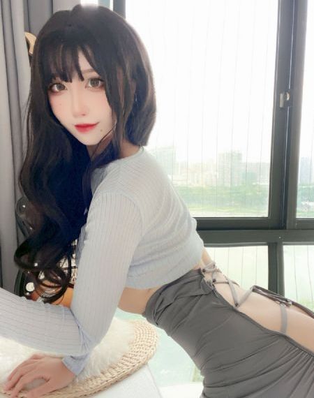 jizzz日本jizz老师水多_1080P动漫免费观看