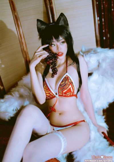 成·人免费午夜无码不卡_剧情片完整版观看
