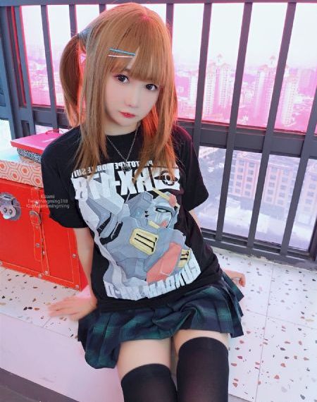 色欲AⅤ蜜臀aV在线播放小说_1080在线观看视频