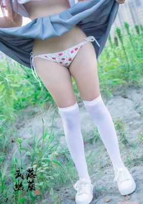 亚洲精品无码自拍偷拍_国产剧高清免费观看