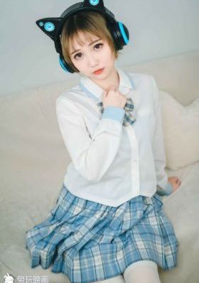 成人毛片免费看_BD英语免费观看韩国