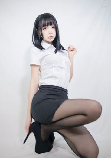 劳拉淫欲护士在线观看_BD韩语神马在线观看