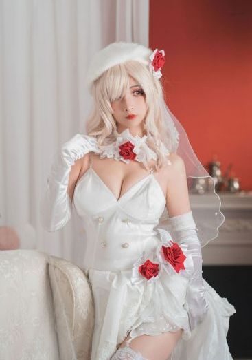 美女精品永久福利在线_720在线视频播放