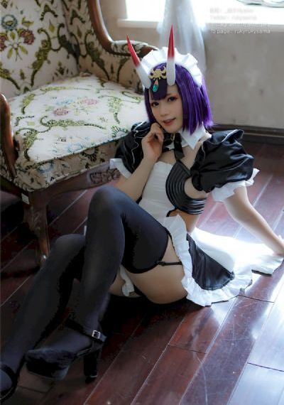 美女色诱视频大全免费_BD英语手机免费观看完整