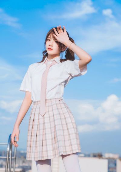 国产伦精一区二区三区妓女_1080P在线观看电视