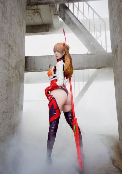jzjzjz亚洲丰满少妇_BD在线观看电视