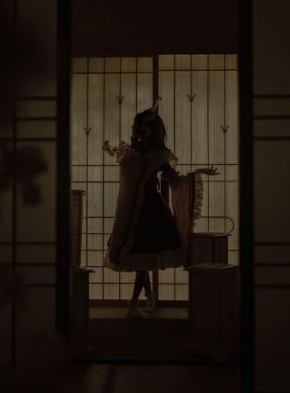 国产壮熊gayxxxx_BD神马在线观看