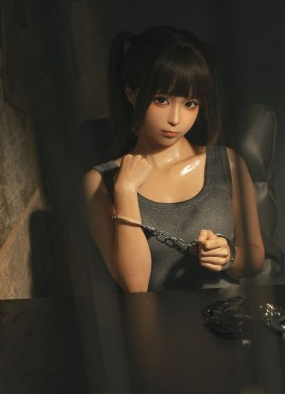 新97超碰_高清电视剧观看