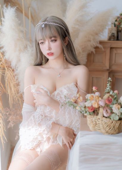 国产精品久久久精品_720神马在线观看