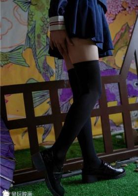 欧美孕妇视频_BD英语高清免费观看