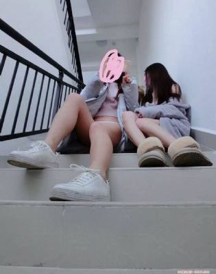 国产成人a视频高清在线观看_BT种子搜索
