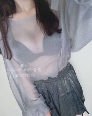 2024精品偷窥在线视频_4K神马影院在线