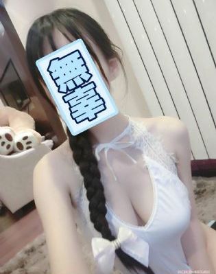 网你懂的国产精选_BD超清在线观看