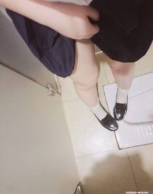 dxj久久成国产精品_BD韩语高清在线