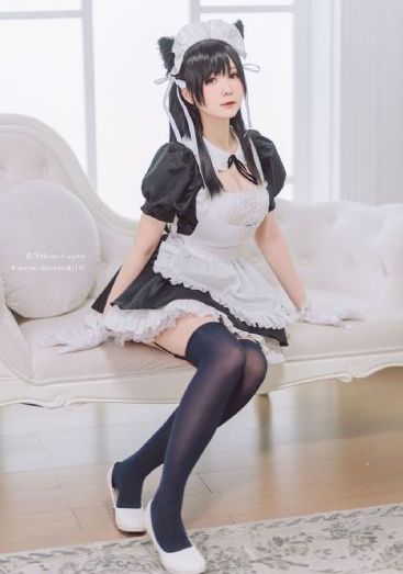 蜜臀91视频_高清高清视频播放