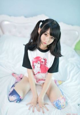 日本japanesexxxxx乱_国产剧全集免费播放