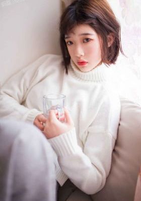 欧美一区二区三区色_BD英语高清迅雷在线观看