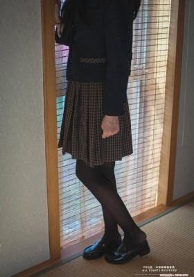 日本按摩高潮a级中文片不卡_视频全集
