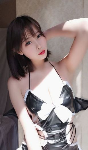 花蝴蝶在线直播免费观看韩国_DVD免费高清观看