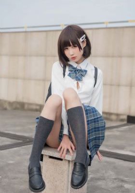 最新国产不卡无码一区二区_1080PHD高清在线观看