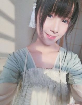 国产精品毛片久久蜜月a_720最新电影在线观看