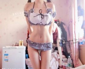 台湾妹娱乐中文网_1080手机在线看
