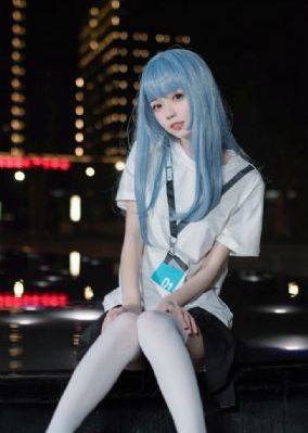 男女裸体做爱无码高清视频_全集神马影院