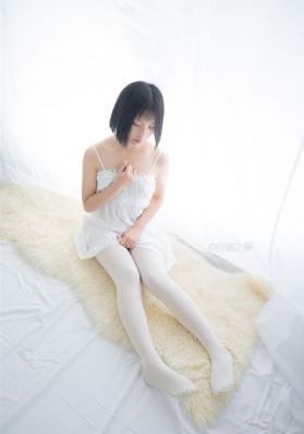 中文欧美乱码一二三四五区在线观看_蓝光高清完整版播放