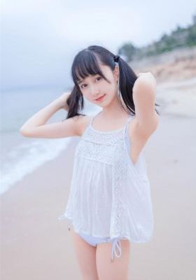 91久久精品国产91久久性色也_剧情片电影在线看