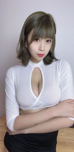 澡人人澡人澡人人澡天天_BD免费观看超清