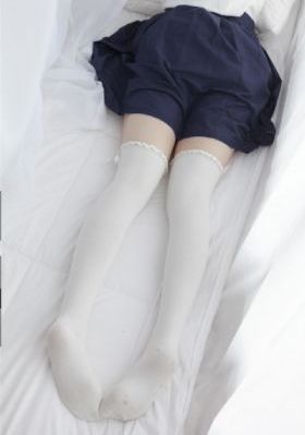 123澳门正版免费资料_高清高清迅雷在线观看