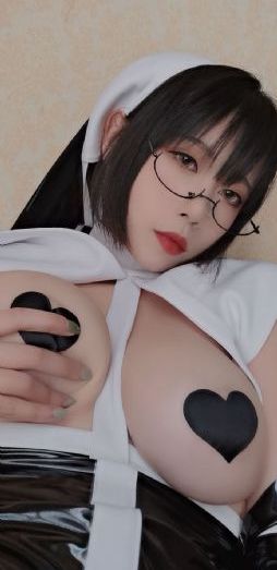久久久2019中文字_720在线观看高清