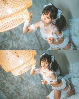 美女高清毛片免费播放给男人看_国产剧手机在线看
