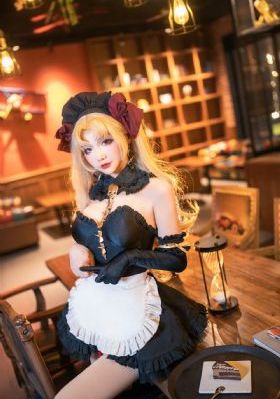 jizz4国产热门精品水多_超清免费播放