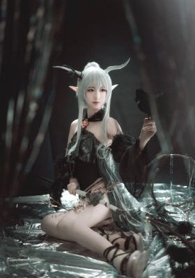 在线欧美精品二区三区_超清免费观看最新