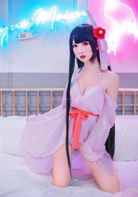 蜜桃av网站_高清电影完整版