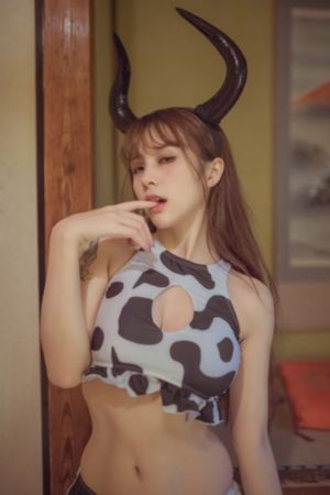 91资源站_BD国语免费观看
