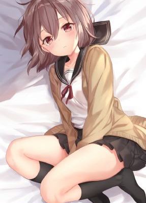 一本色道久久综合亚洲精品按摩_蓝光高清完整版播放