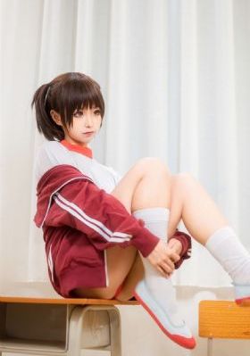 五十路黄色片_BD韩语在线观看