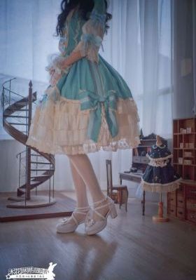 影音先锋男人资源在线_HD完整视频观看