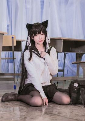 HD全集免费播放_剧情片在线观看完整版