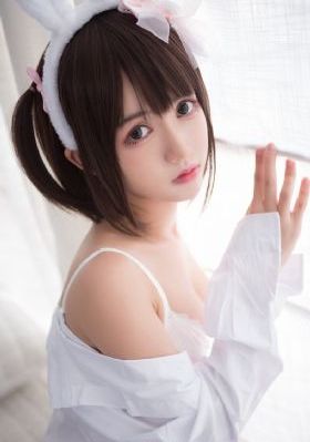 97福利电影_720免费全集观看