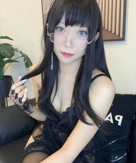 麻豆影视_超清免费观看韩国